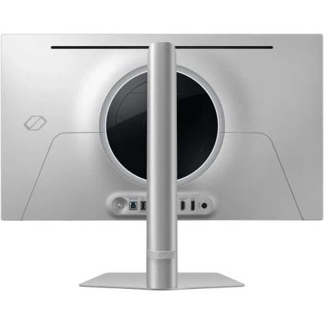 Samsung 27