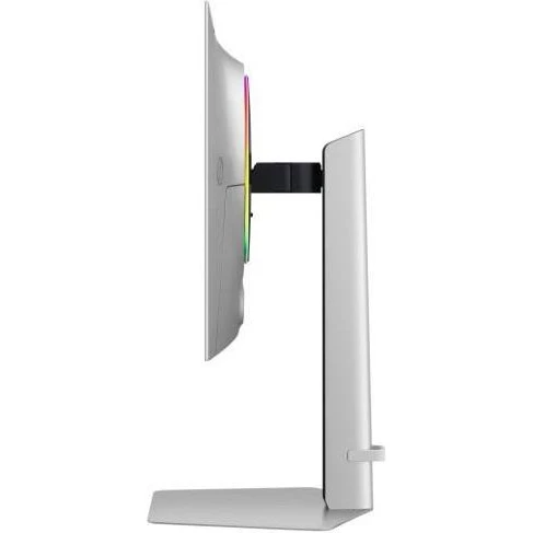 Samsung 27
