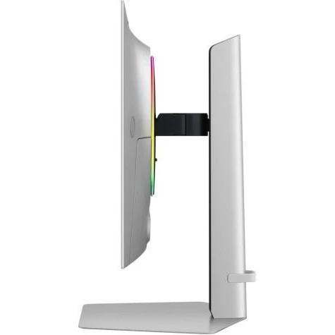 Samsung 27