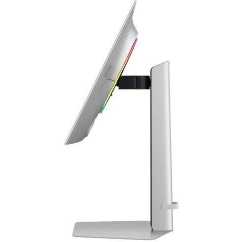 Samsung 27
