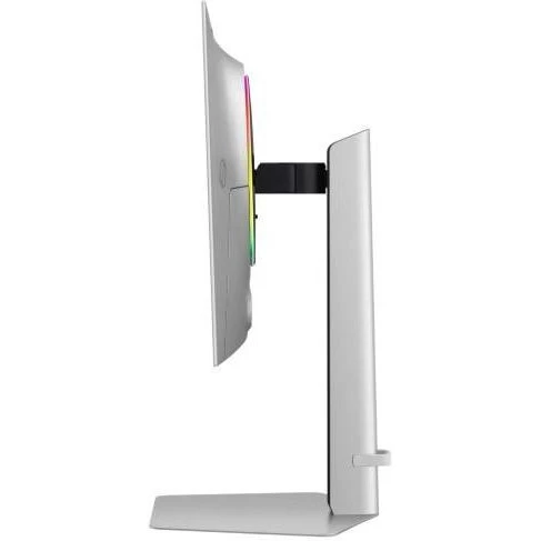 Samsung 27