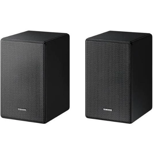 Samsung SWA-9500S/UA Бренд: Samsung; Установка: полична,