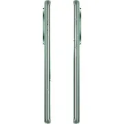 OnePlus Ace 3 Pro PJX110 16/512Gb Green