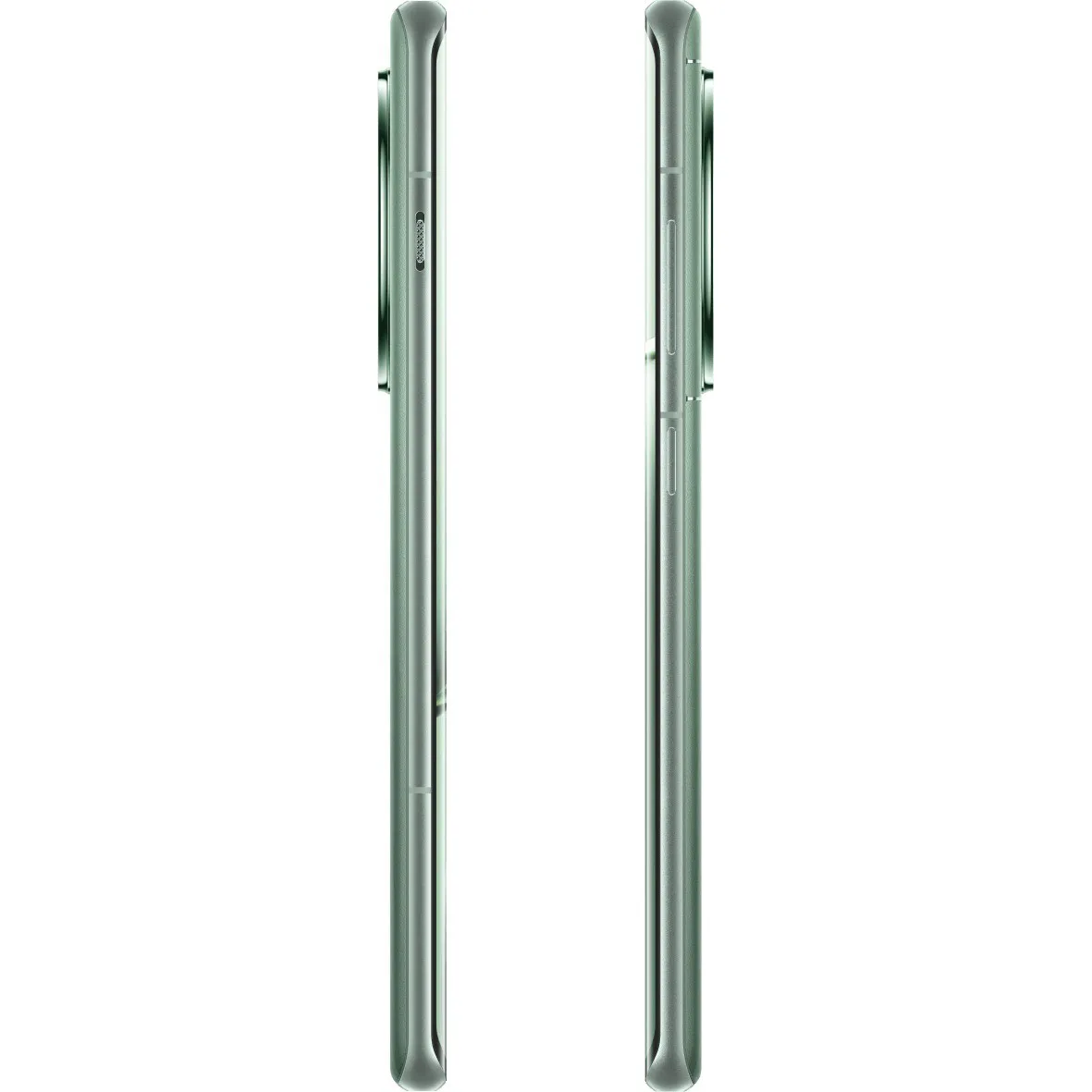 OnePlus Ace 3 Pro PJX110 24/1TB Green Дисплей: 6.78 / LTPO Amoled (2780x1264