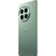 OnePlus Ace 3 Pro PJX110 24/1TB Green