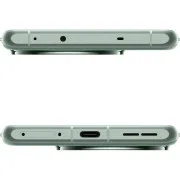 OnePlus Ace 3 Pro PJX110 24/1TB Green