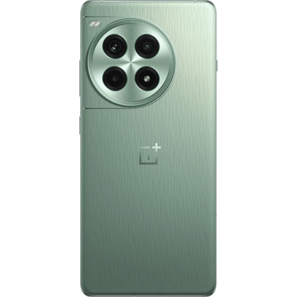 OnePlus Ace 3 Pro PJX110 16/512Gb Green Сенсорный экран Емкостный