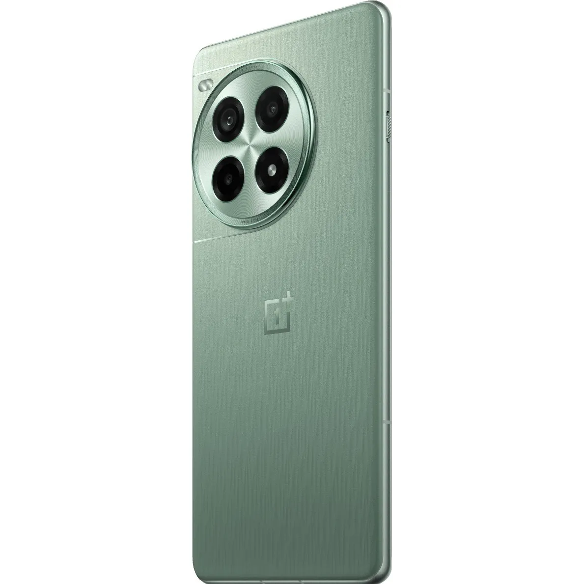 OnePlus Ace 3 Pro PJX110 24/1TB Green Размер экрана, дюйм 6,78