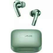 OnePlus Buds 3 Green