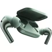 OnePlus Buds 3 Green