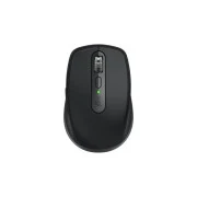 Logitech MX Anywhere 3S Black (910-006928) (EU)