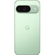 Google Pixel 9 12/128GB Wintergreen