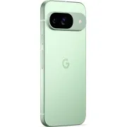 Google Pixel 9 12/128GB Wintergreen