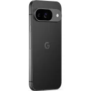 Google Pixel 9 12/256GB Obsidian