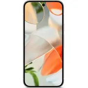 Google Pixel 9 12/256GB Porcelain