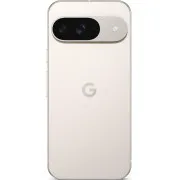 Google Pixel 9 12/256GB Porcelain