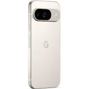 Google Pixel 9 12/256GB Porcelain