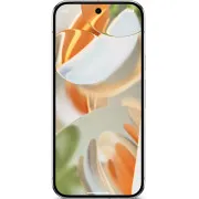 Google Pixel 9 Pro 16/128GB Porcelain