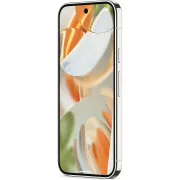 Google Pixel 9 Pro 16/128GB Porcelain