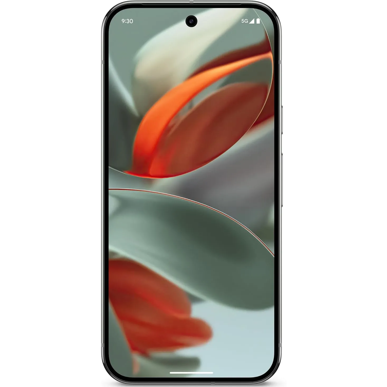 Google Pixel 9 Pro 16/512GB Hazel Бренд: Google; Попередньо ОС: Android 15;