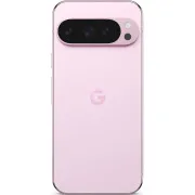 Google Pixel 9 Pro 16/512GB Rose Quartz
