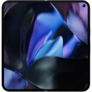 Google Pixel 9 Pro Fold 16/256GB Obsidian