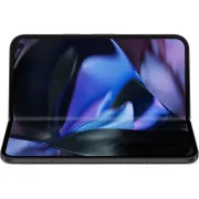 Google Pixel 9 Pro Fold 16/256GB Obsidian