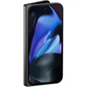 Google Pixel 9 Pro Fold 16/512GB Obsidian