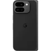 Google Pixel 9 Pro Fold 16/512GB Obsidian