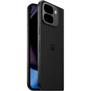 Google Pixel 9 Pro Fold 16/512GB Obsidian