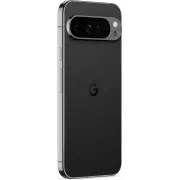 Google Pixel 9 Pro XL 16/128GB Obsidian