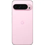 Google Pixel 9 Pro XL 16/128GB Rose Quartz