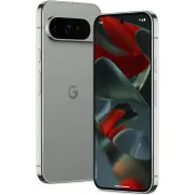 Google Pixel 9 Pro XL 16/256GB Hazel