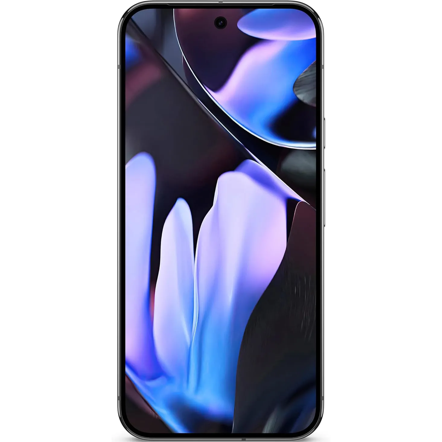 Google Pixel 9 Pro XL 16/256GB Obsidian Бренд: Google; Лінійка: Pixel 9 Pro XL;