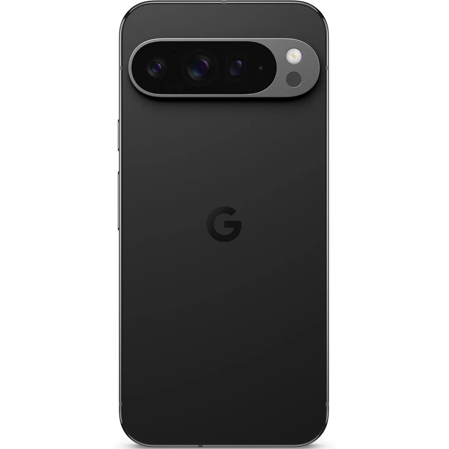 Google Pixel 9 Pro XL 16/256GB Obsidian Бренд: Google; Лінійка: Pixel 9 Pro XL;