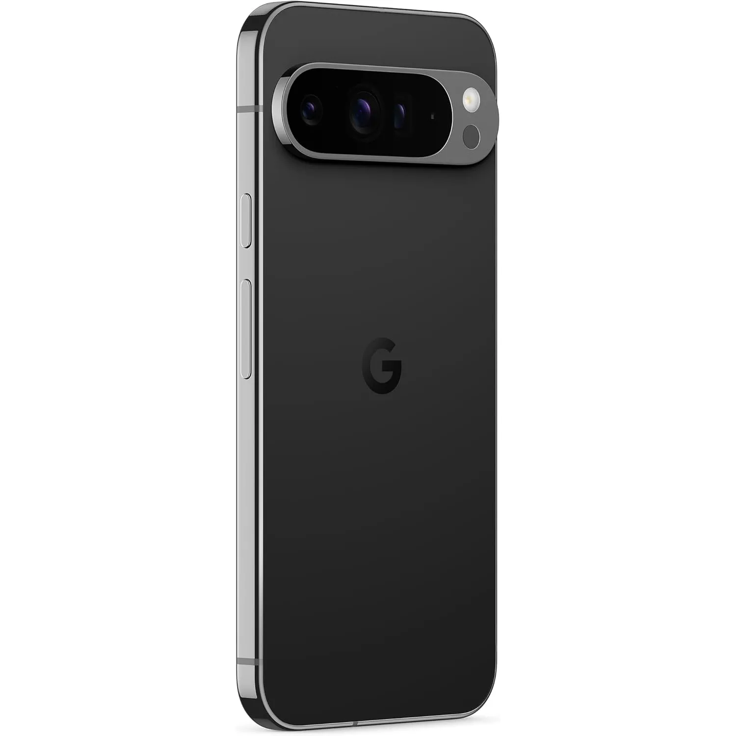 Google Pixel 9 Pro XL 16/256GB Obsidian Предвстановлена ​​ОС Android 15