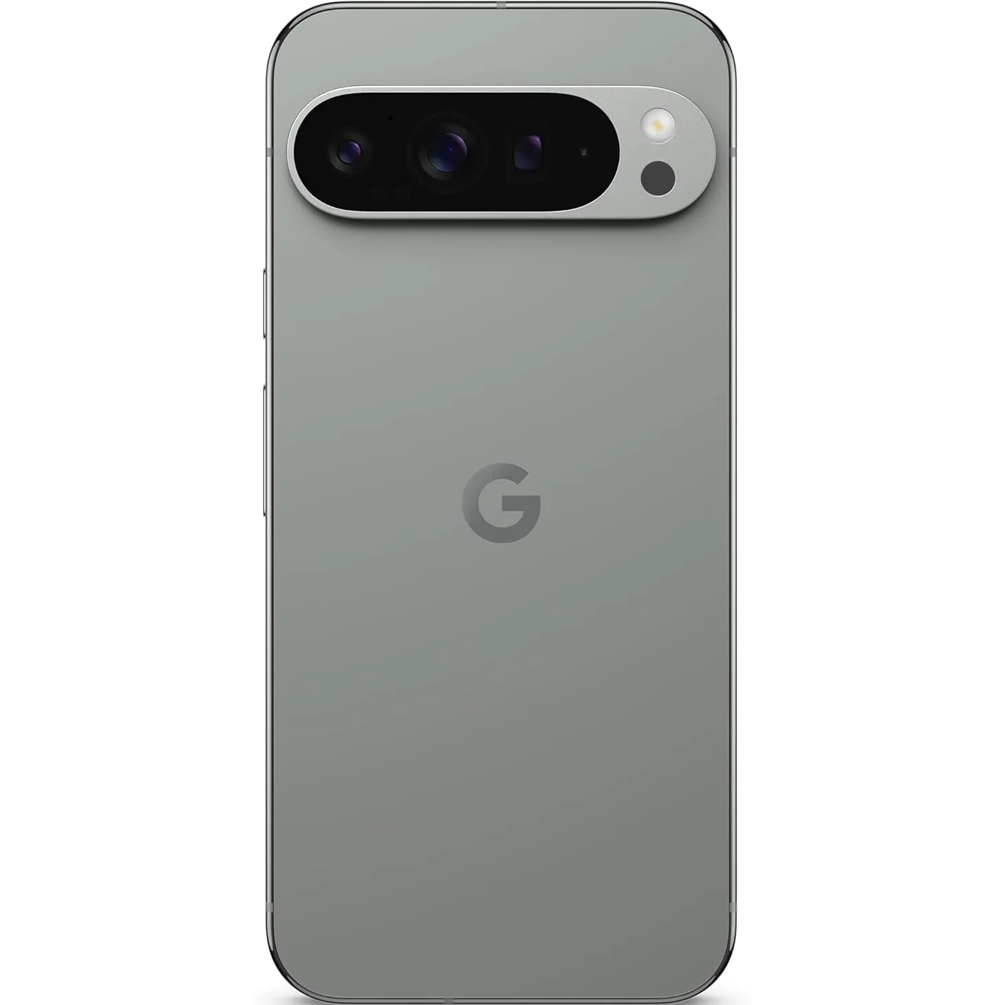 Google Pixel 9 Pro XL 16/512GB Hazel Оперативна пам'ять, ГБ 16