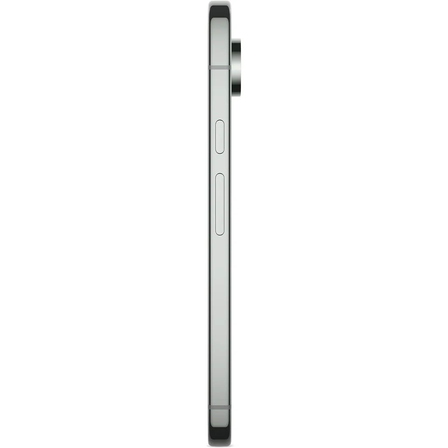 Google Pixel 9 Pro XL 16/512GB Hazel Лінійка Pixel 9 Pro XL