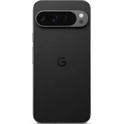 Google Pixel 9 Pro XL 16/512GB Obsidian