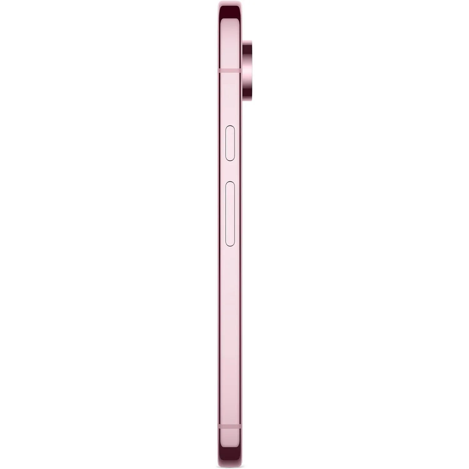 Google Pixel 9 Pro XL 16/512GB Rose Quartz Предвстановлена ​​ОС Android 15