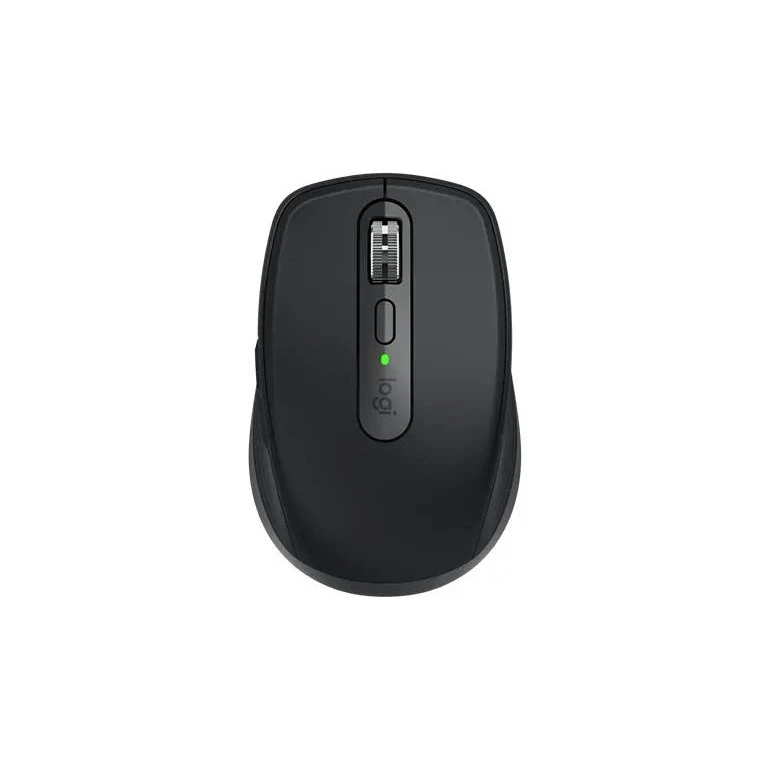 Logitech MX Anywhere 3S Black (910-006928) (EU) Бренд Logitech