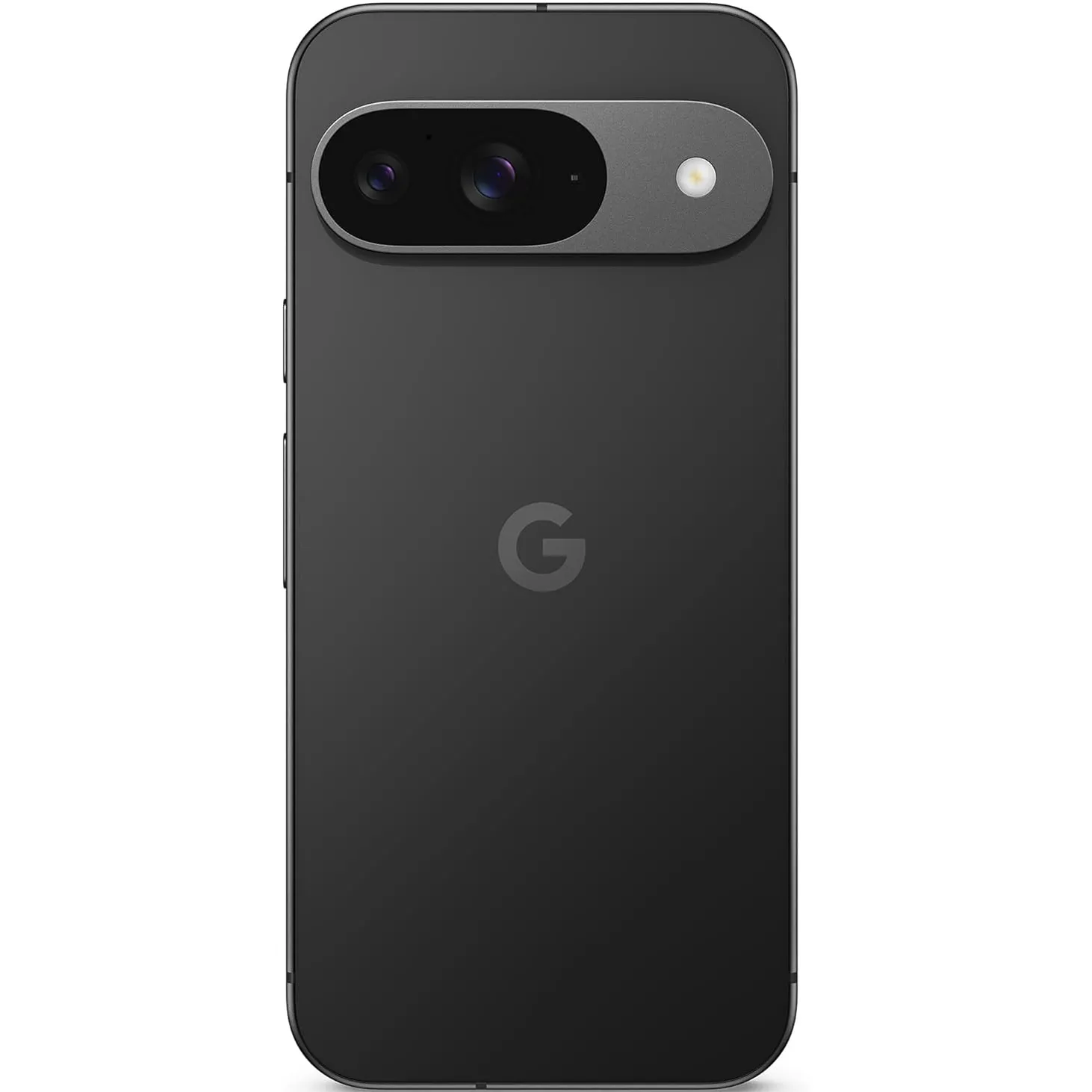 Google Pixel 9 12/128GB Obsidian Оперативна пам'ять, ГБ 12