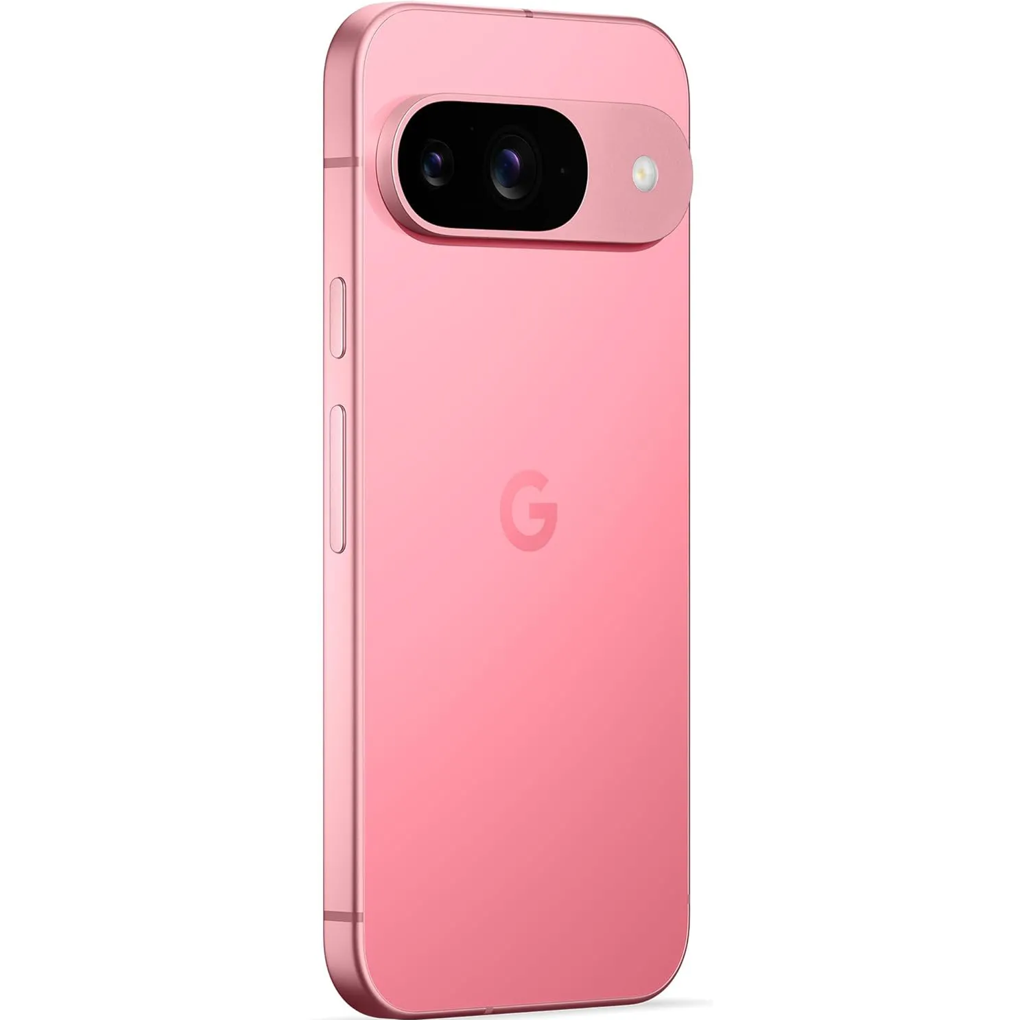 Google Pixel 9 12/256GB Peony Бренд: Google; Линейка: Pixel 9;