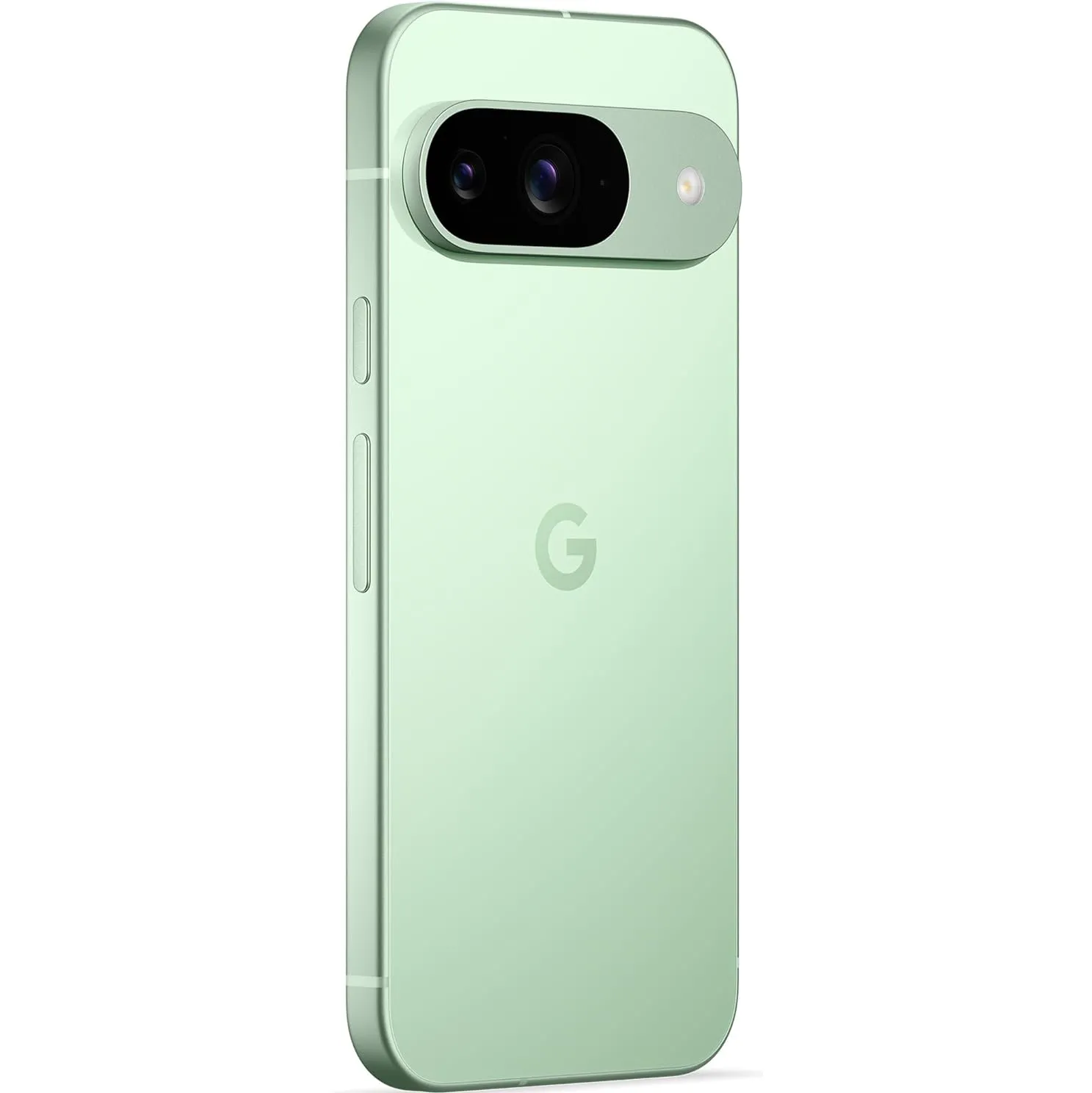 Google Pixel 9 12/256GB Wintergreen Бренд: Google; Лінійка: Pixel 9;