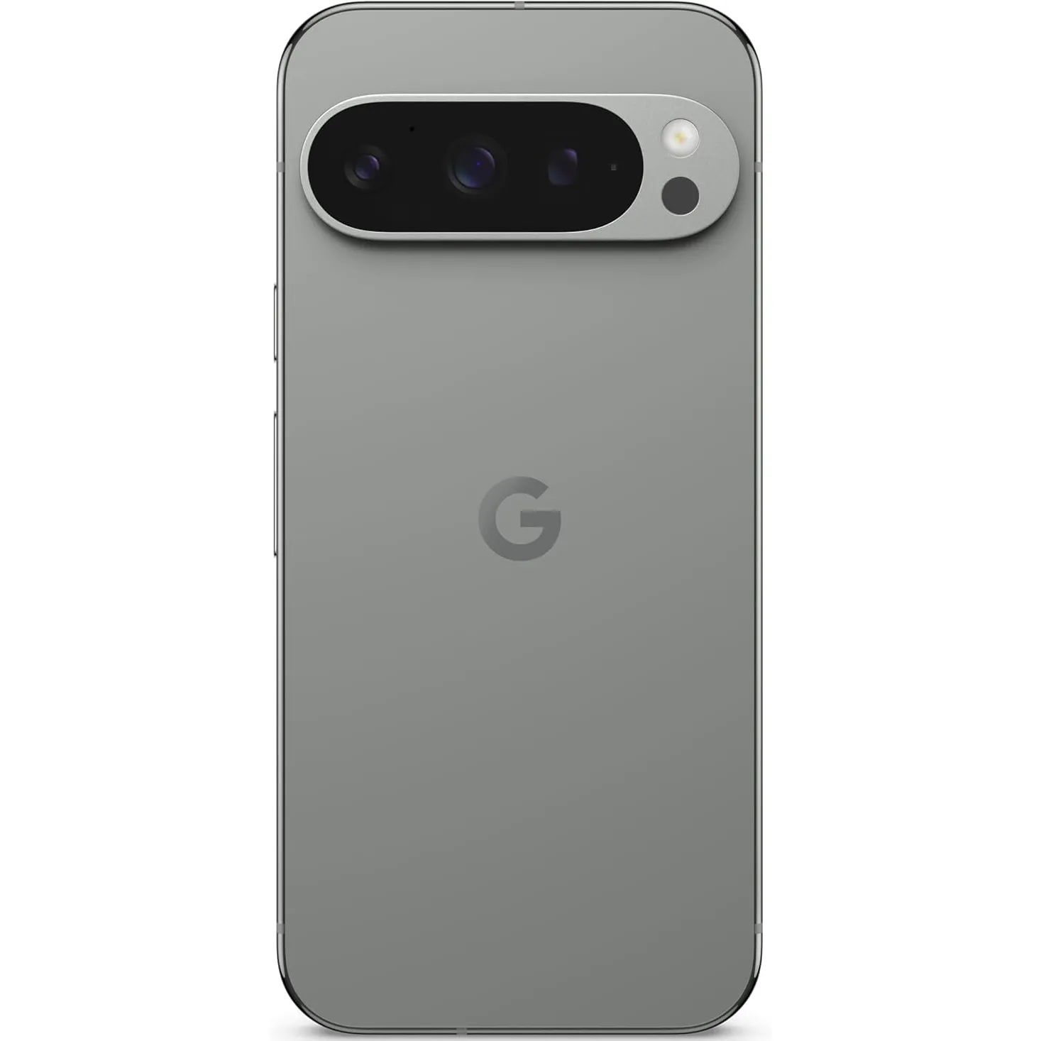 Google Pixel 9 Pro 16/512GB Hazel Оперативна пам'ять, ГБ 16