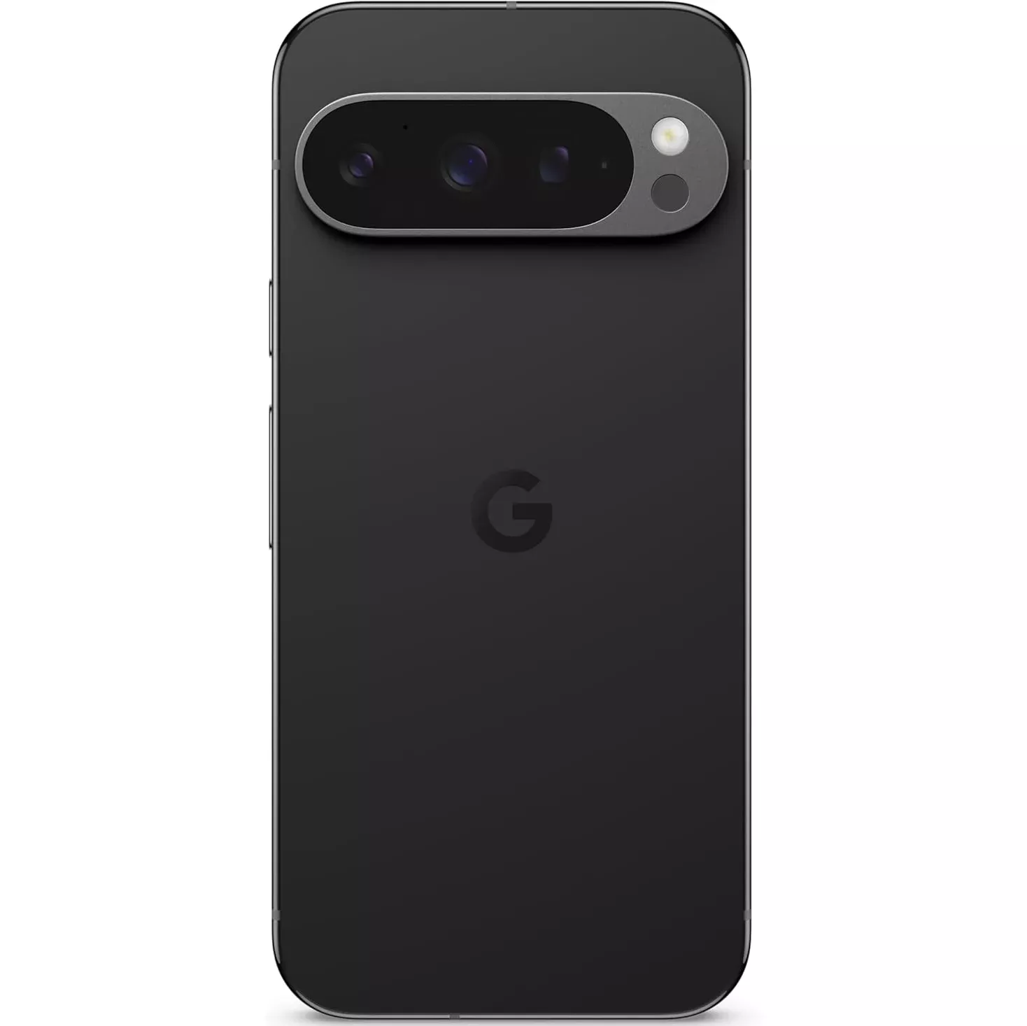 Google Pixel 9 Pro 16/512GB Obsidian Оперативна пам'ять, ГБ 16