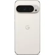 Google Pixel 9 Pro 16/512GB Porcelain