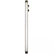 Google Pixel 9 Pro 16/512GB Porcelain