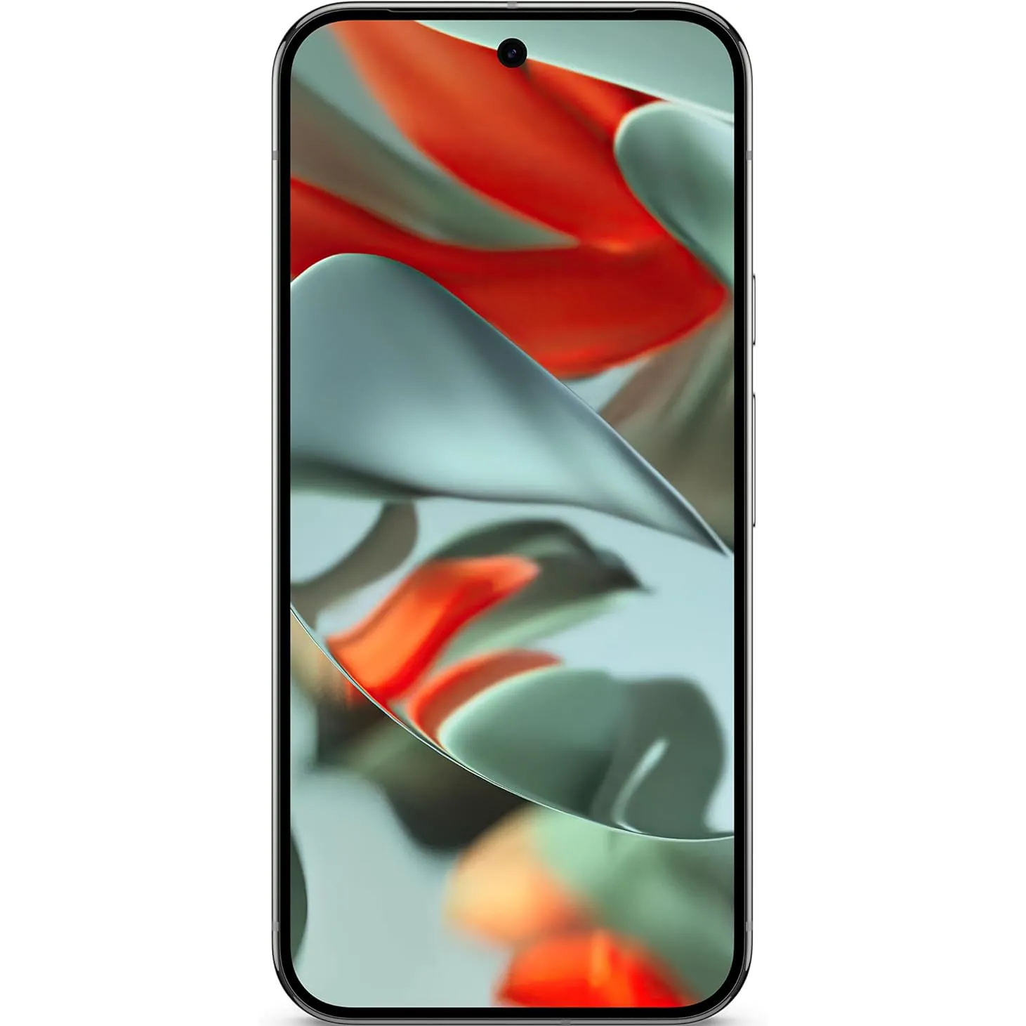 Google Pixel 9 Pro XL 16/128GB Hazel Бренд: Google; Предустановленная