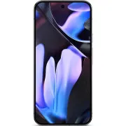 Google Pixel 9 Pro XL 16/128GB Obsidian